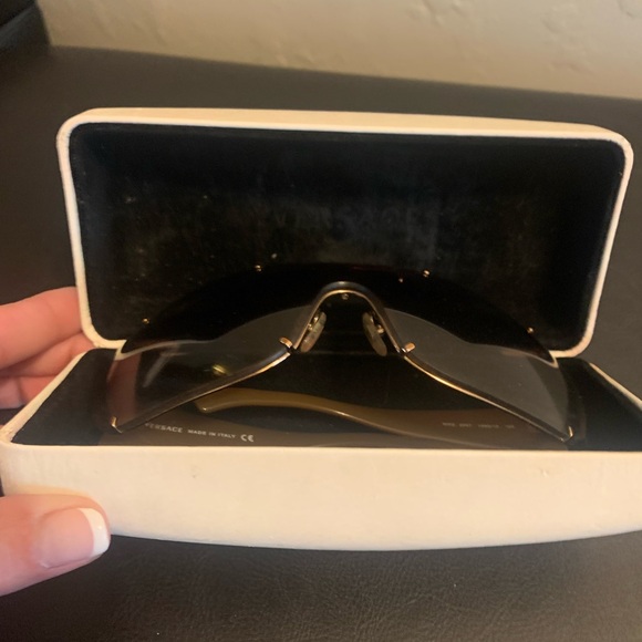 SOLD - Picture 11 of 16